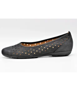 Discount L'Empreinte Chaussures GABOR 24.169.16 marine