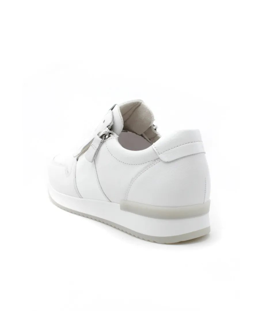 Best Sale L'Empreinte Chaussures GABOR 43.420.21 blanc
