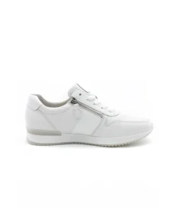 Best Sale L'Empreinte Chaussures GABOR 43.420.21 blanc