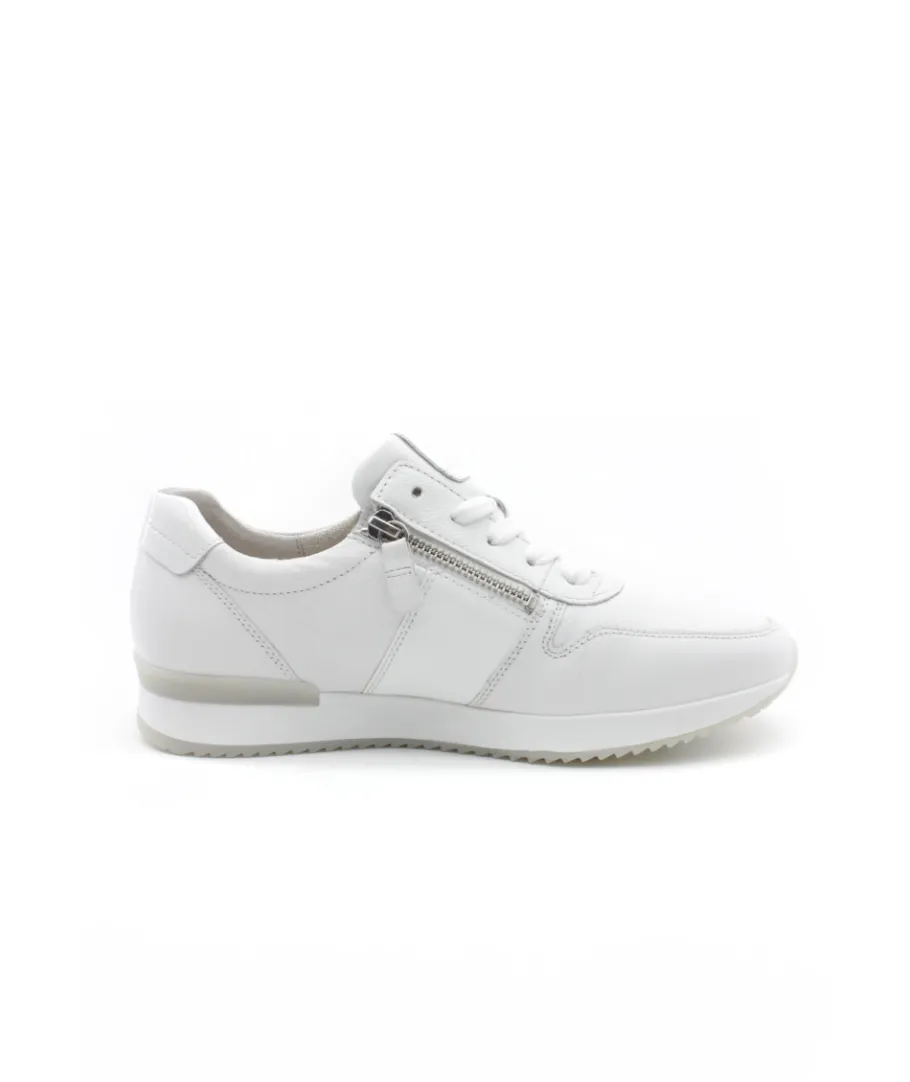 Best Sale L'Empreinte Chaussures GABOR 43.420.21 blanc