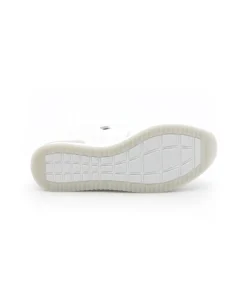 Best Sale L'Empreinte Chaussures GABOR 43.420.21 blanc