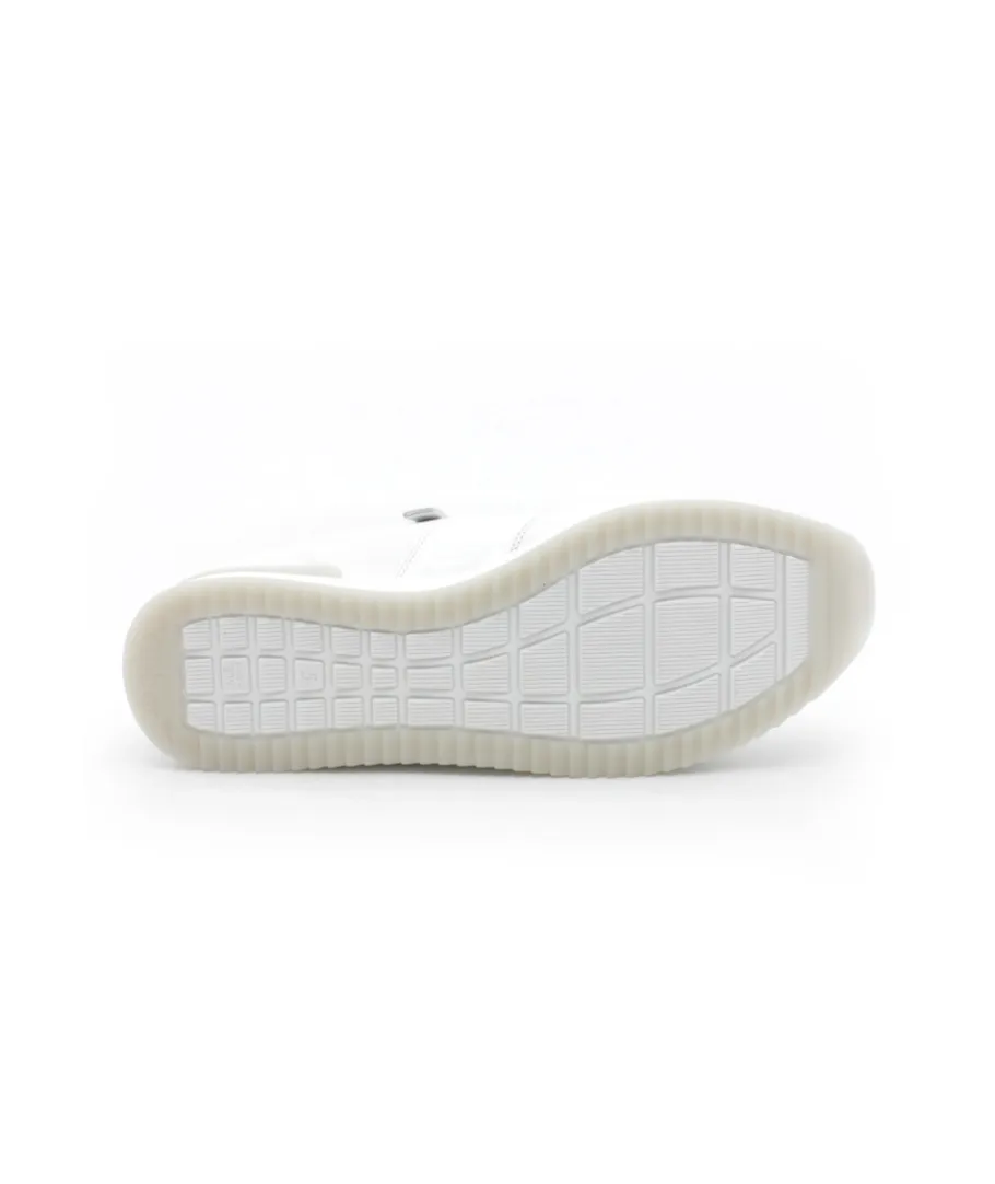 Best Sale L'Empreinte Chaussures GABOR 43.420.21 blanc
