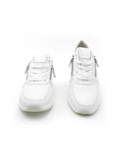 Best Sale L'Empreinte Chaussures GABOR 43.420.21 blanc