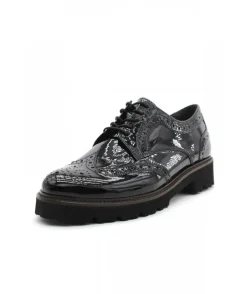 Online L'Empreinte Chaussures GABOR 05.244.97 noir