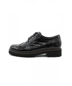 Online L'Empreinte Chaussures GABOR 05.244.97 noir
