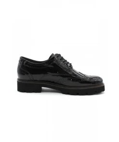 Online L'Empreinte Chaussures GABOR 05.244.97 noir