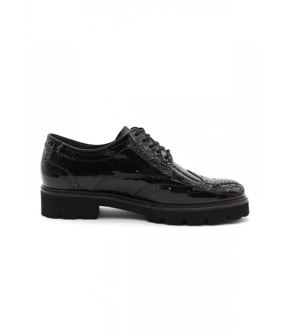 Online L'Empreinte Chaussures GABOR 05.244.97 noir