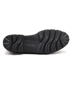 Outlet L'Empreinte Chaussures GABOR 75.205.14 WHISKY