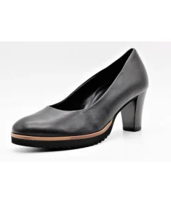 Online L'Empreinte Chaussures GABOR 92.010.58 noir