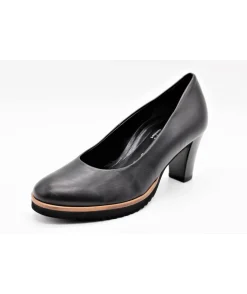 Online L'Empreinte Chaussures GABOR 92.010.58 noir