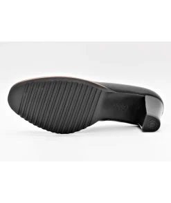 Online L'Empreinte Chaussures GABOR 92.010.58 noir