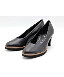 Online L'Empreinte Chaussures GABOR 92.010.58 noir