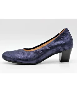 Sale L'Empreinte Chaussures GABOR 86.180.26 marine