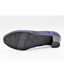 Sale L'Empreinte Chaussures GABOR 86.180.26 marine
