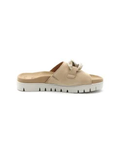 Outlet L'Empreinte Chaussures GABOR 23.743.14 beige