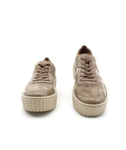 Shop L'Empreinte Chaussures GABOR 53.203.14 taupe