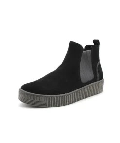 Cheap L'Empreinte Chaussures GABOR 33.731.17 noir