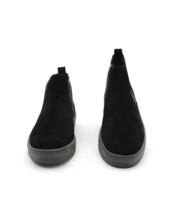Cheap L'Empreinte Chaussures GABOR 33.731.17 noir
