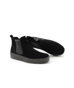 Cheap L'Empreinte Chaussures GABOR 33.731.17 noir
