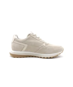 New L'Empreinte Chaussures GABOR 46.378.33 taupe