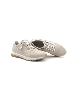 New L'Empreinte Chaussures GABOR 46.378.33 taupe