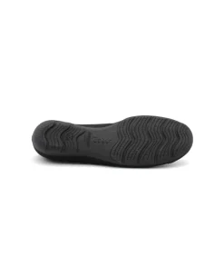 Hot L'Empreinte Chaussures GABOR 44.169.17 noir