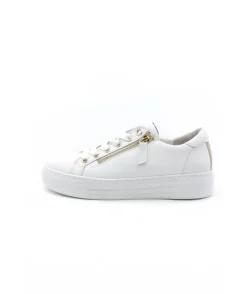 Best L'Empreinte Chaussures GABOR 46.465.51 blanc