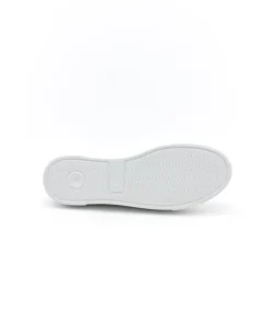 Best L'Empreinte Chaussures GABOR 46.465.51 blanc