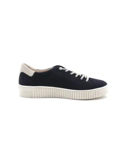 Sale L'Empreinte Chaussures GABOR 43.331.16 marine