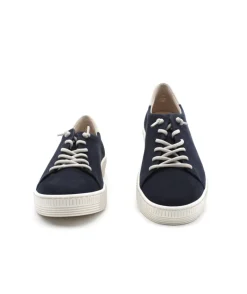 Sale L'Empreinte Chaussures GABOR 43.331.16 marine