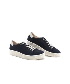 Sale L'Empreinte Chaussures GABOR 43.331.16 marine