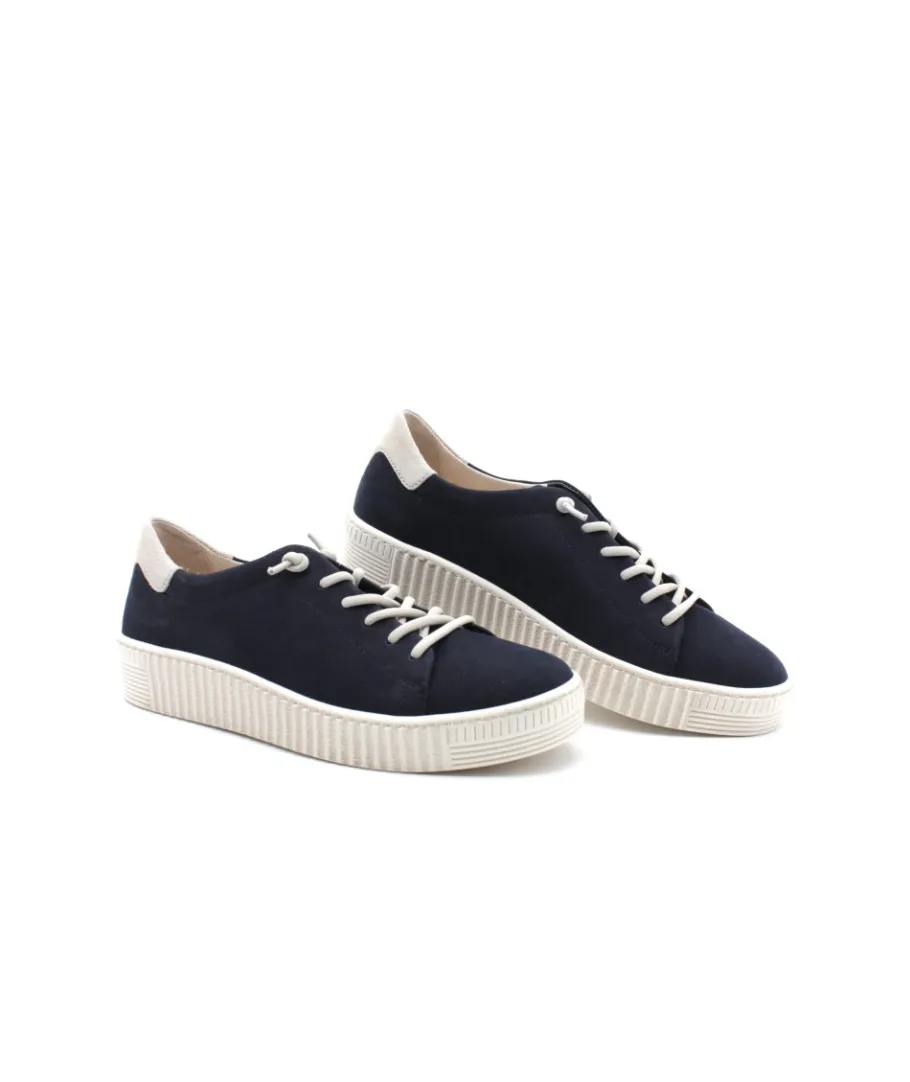 Sale L'Empreinte Chaussures GABOR 43.331.16 marine