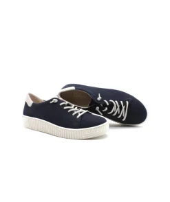 Sale L'Empreinte Chaussures GABOR 43.331.16 marine