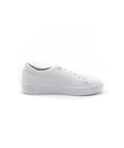 Fashion L'Empreinte Chaussures GABOR 43.331.21 blanc