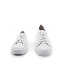 Fashion L'Empreinte Chaussures GABOR 43.331.21 blanc