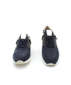 Store L'Empreinte Chaussures GABOR 43.420.16 marine