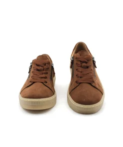 Online L'Empreinte Chaussures GABOR 33.334.18 camel