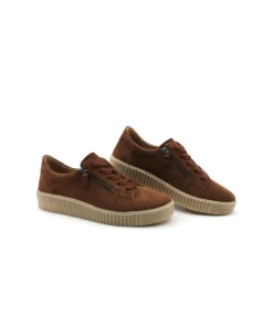 Online L'Empreinte Chaussures GABOR 33.334.18 camel