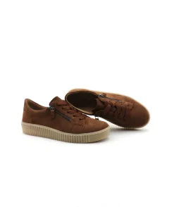 Online L'Empreinte Chaussures GABOR 33.334.18 camel