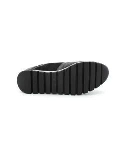 New L'Empreinte Chaussures GABOR 36.438.67 noir