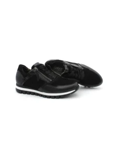 New L'Empreinte Chaussures GABOR 36.438.67 noir