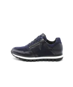 New L'Empreinte Chaussures GABOR 36.438.36 marine
