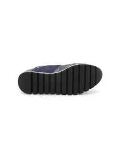 New L'Empreinte Chaussures GABOR 36.438.36 marine