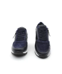 New L'Empreinte Chaussures GABOR 36.438.36 marine
