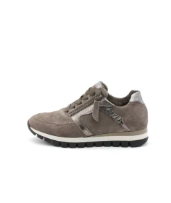 Clearance L'Empreinte Chaussures GABOR 36.438.30 taupe