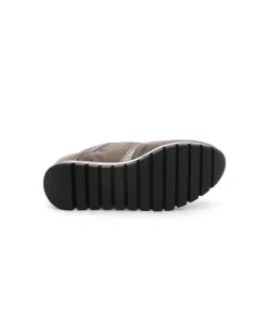 Clearance L'Empreinte Chaussures GABOR 36.438.30 taupe