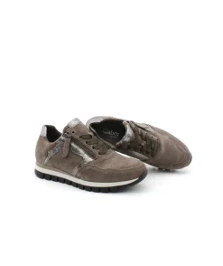 Clearance L'Empreinte Chaussures GABOR 36.438.30 taupe