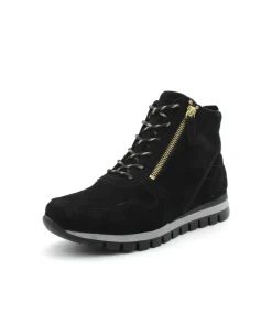 Online L'Empreinte Chaussures GABOR 36.455.47 noir