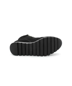 Online L'Empreinte Chaussures GABOR 36.455.47 noir