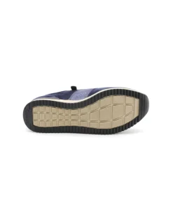 Outlet L'Empreinte Chaussures GABOR 33.420.16 marine